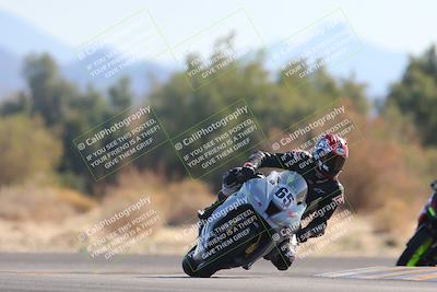 media/Feb-05-2023-SoCal Trackdays (Sun) [[b2340e6653]]/Turn 7 (940am)/